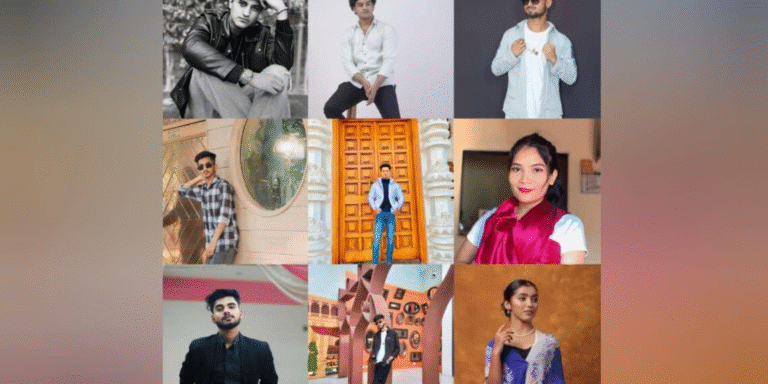 AR7 Entertainment is going to start its brand shooting very soon producer Anuj Kumar ojha
