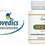 GastroVedics Lifesciences: The Rise of Evidence-Based Ayurveda in India’s Wellness Revolution
