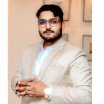 Meet Aadi Das, the Vision Behind Skalabell’s Rise and India’s New-Age Creative-Tech Boom