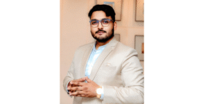 Meet Aadi Das, the Vision Behind Skalabell’s Rise and India’s New-Age Creative-Tech Boom