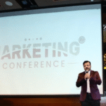 Amit Kapoor: The Storyteller Who’s Redefining Global Marketing, One Word at a Time