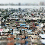 Adani’s Dharavi Bid Faces Environmental and Legal Hurdles